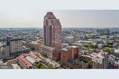 1512 Spruce Street #PH-2404, Philadelphia, PA 19102 - Photo 20
