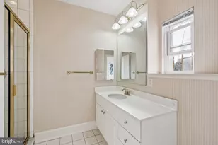 1512 Spruce St, Philadelphia, PA 19102 - Photo 14