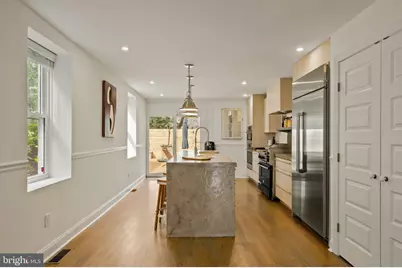 2111 Spring Garden Street, Philadelphia, PA 19130 - Photo 36