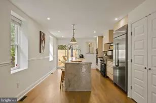 2111 Spring Garden St, Philadelphia, PA 19130 - Photo 36