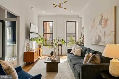 2111 Spring Garden Street, Philadelphia, PA 19130 - Photo 20