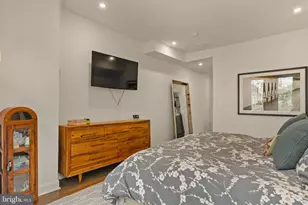 2111 Spring Garden St, Philadelphia, PA 19130 - Photo 64