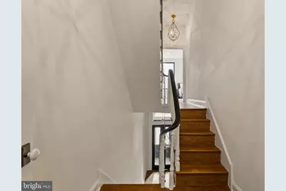 2111 Spring Garden Street, Philadelphia, PA 19130 - Photo 66