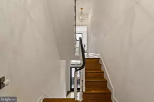 2111 Spring Garden St, Philadelphia, PA 19130 - Photo 66