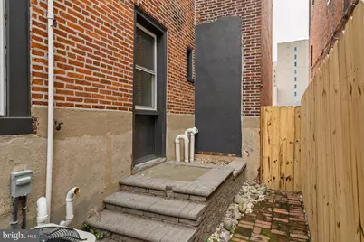 2111 Spring Garden Street, Philadelphia, PA 19130 - Photo 110