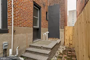 2111 Spring Garden St, Philadelphia, PA 19130 - Photo 110