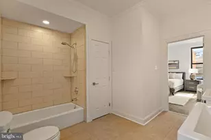 2111 Spring Garden St, Philadelphia, PA 19130 - Photo 76