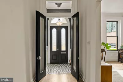 2111 Spring Garden Street, Philadelphia, PA 19130 - Photo 16