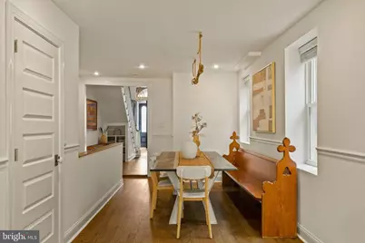 2111 Spring Garden Street, Philadelphia, PA 19130 - Photo 44