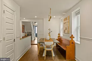 2111 Spring Garden St, Philadelphia, PA 19130 - Photo 44