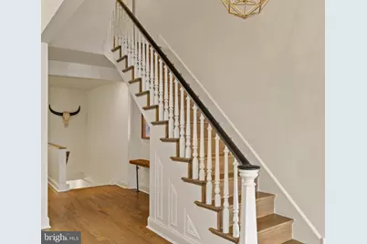 2111 Spring Garden Street, Philadelphia, PA 19130 - Photo 26