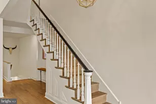 2111 Spring Garden St, Philadelphia, PA 19130 - Photo 26