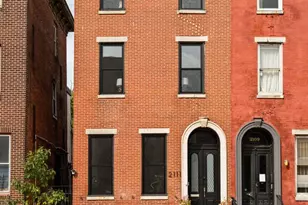 2111 Spring Garden St, Philadelphia, PA 19130 - Photo 10