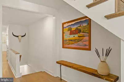 2111 Spring Garden Street, Philadelphia, PA 19130 - Photo 28