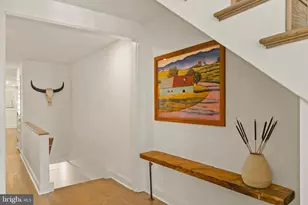2111 Spring Garden St, Philadelphia, PA 19130 - Photo 28