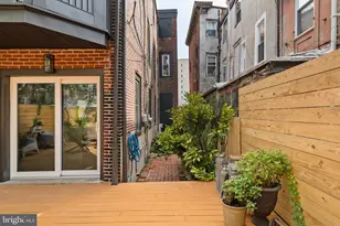 2111 Spring Garden St, Philadelphia, PA 19130 - Photo 106