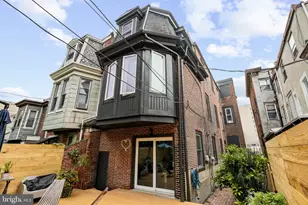 2111 Spring Garden St, Philadelphia, PA 19130 - Photo 100
