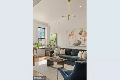2111 Spring Garden Street, Philadelphia, PA 19130 - Photo 18