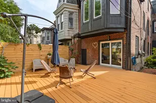 2111 Spring Garden St, Philadelphia, PA 19130 - Photo 104