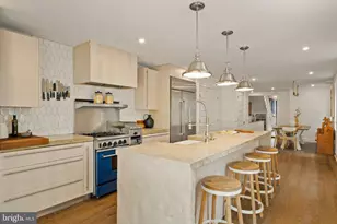 2111 Spring Garden St, Philadelphia, PA 19130 - Photo 4