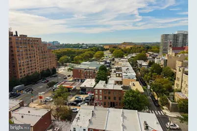 2111 Spring Garden Street, Philadelphia, PA 19130 - Photo 112