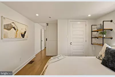 2111 Spring Garden Street, Philadelphia, PA 19130 - Photo 84