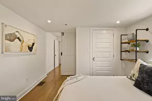2111 Spring Garden St, Philadelphia, PA 19130 - Photo 84