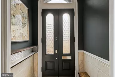 2111 Spring Garden Street, Philadelphia, PA 19130 - Photo 14