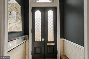 2111 Spring Garden St, Philadelphia, PA 19130 - Photo 14