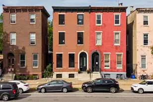 2111 Spring Garden St, Philadelphia, PA 19130 - Photo 6