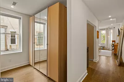 2111 Spring Garden Street, Philadelphia, PA 19130 - Photo 56