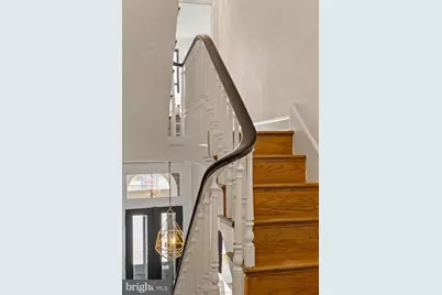 2111 Spring Garden Street, Philadelphia, PA 19130 - Photo 48