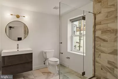2111 Spring Garden Street, Philadelphia, PA 19130 - Photo 80