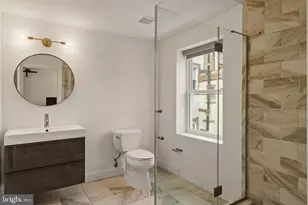 2111 Spring Garden St, Philadelphia, PA 19130 - Photo 80