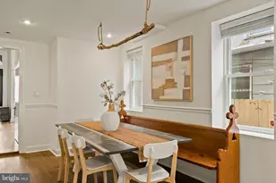 2111 Spring Garden St, Philadelphia, PA 19130 - Photo 46