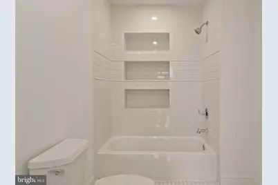 2111 Spring Garden Street, Philadelphia, PA 19130 - Photo 98