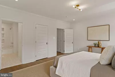 2111 Spring Garden Street, Philadelphia, PA 19130 - Photo 96
