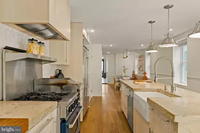 2111 Spring Garden Street, Philadelphia, PA 19130 - Photo 42