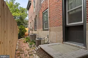 2111 Spring Garden St, Philadelphia, PA 19130 - Photo 108