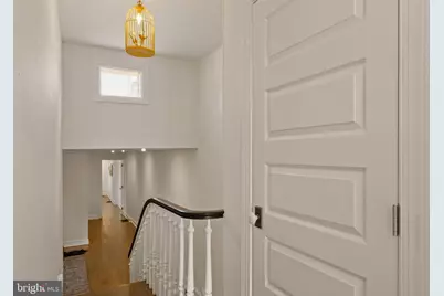 2111 Spring Garden Street, Philadelphia, PA 19130 - Photo 90