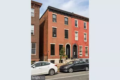 2111 Spring Garden Street, Philadelphia, PA 19130 - Photo 8