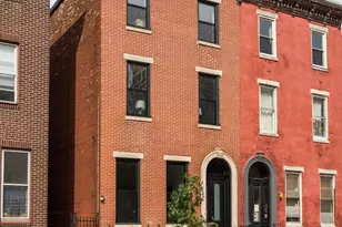 2111 Spring Garden St, Philadelphia, PA 19130 - Photo 8