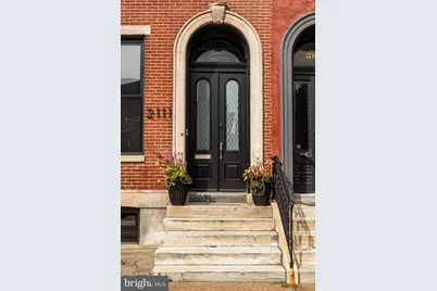 2111 Spring Garden Street, Philadelphia, PA 19130 - Photo 12