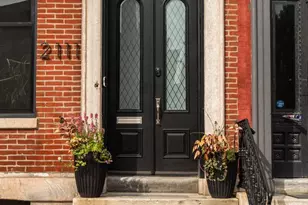 2111 Spring Garden St, Philadelphia, PA 19130 - Photo 12