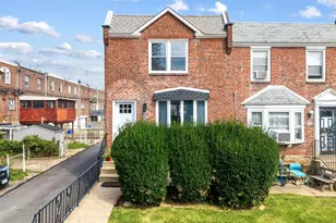 6635 Hollis St, Philadelphia, PA 19138 - Photo 1