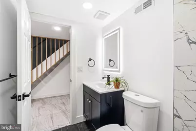 6635 Hollis Street, Philadelphia, PA 19138 - Photo 20