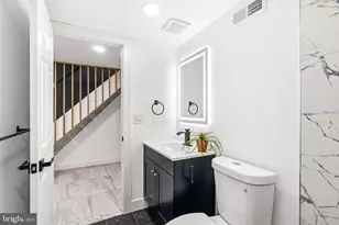 6635 Hollis St, Philadelphia, PA 19138 - Photo 20