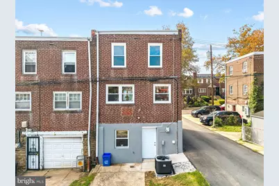 6635 Hollis Street, Philadelphia, PA 19138 - Photo 34
