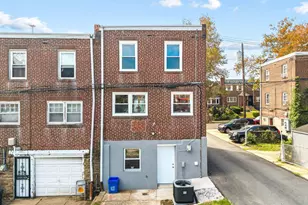 6635 Hollis St, Philadelphia, PA 19138 - Photo 34