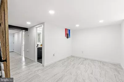 6635 Hollis Street, Philadelphia, PA 19138 - Photo 16